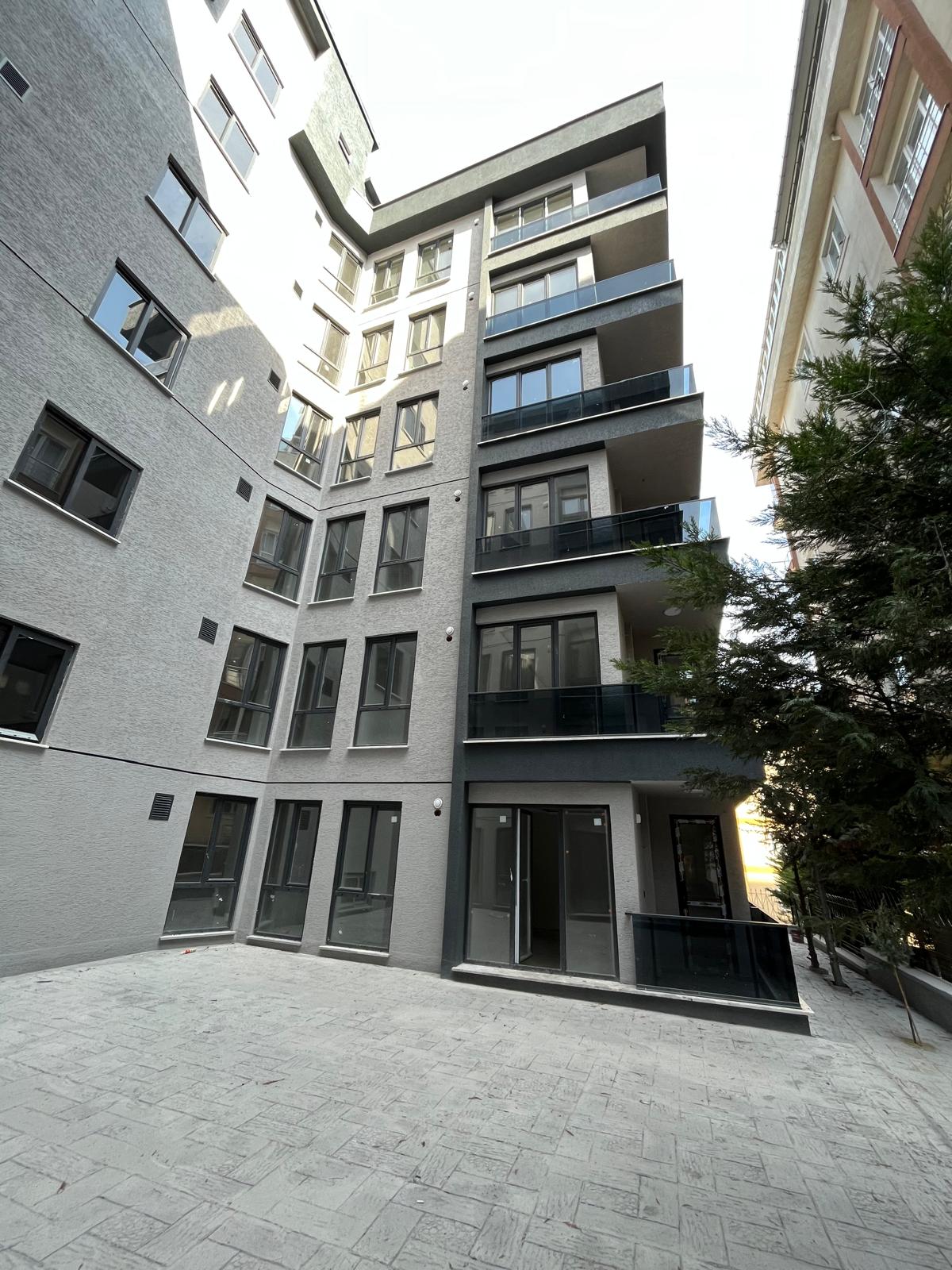 Galeri Pvc Doğrama 73